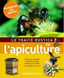 Traite_rustica_apiculture