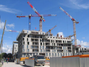 batiment-construction