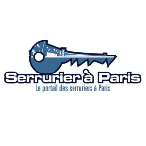 serrurier-logo