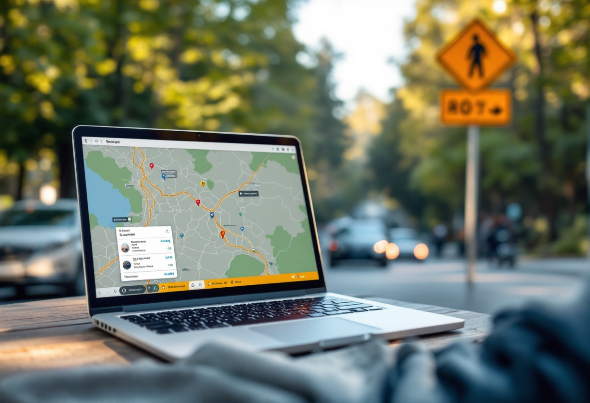 Quel est le prix à payer pour passer l’examen du code de la route ?