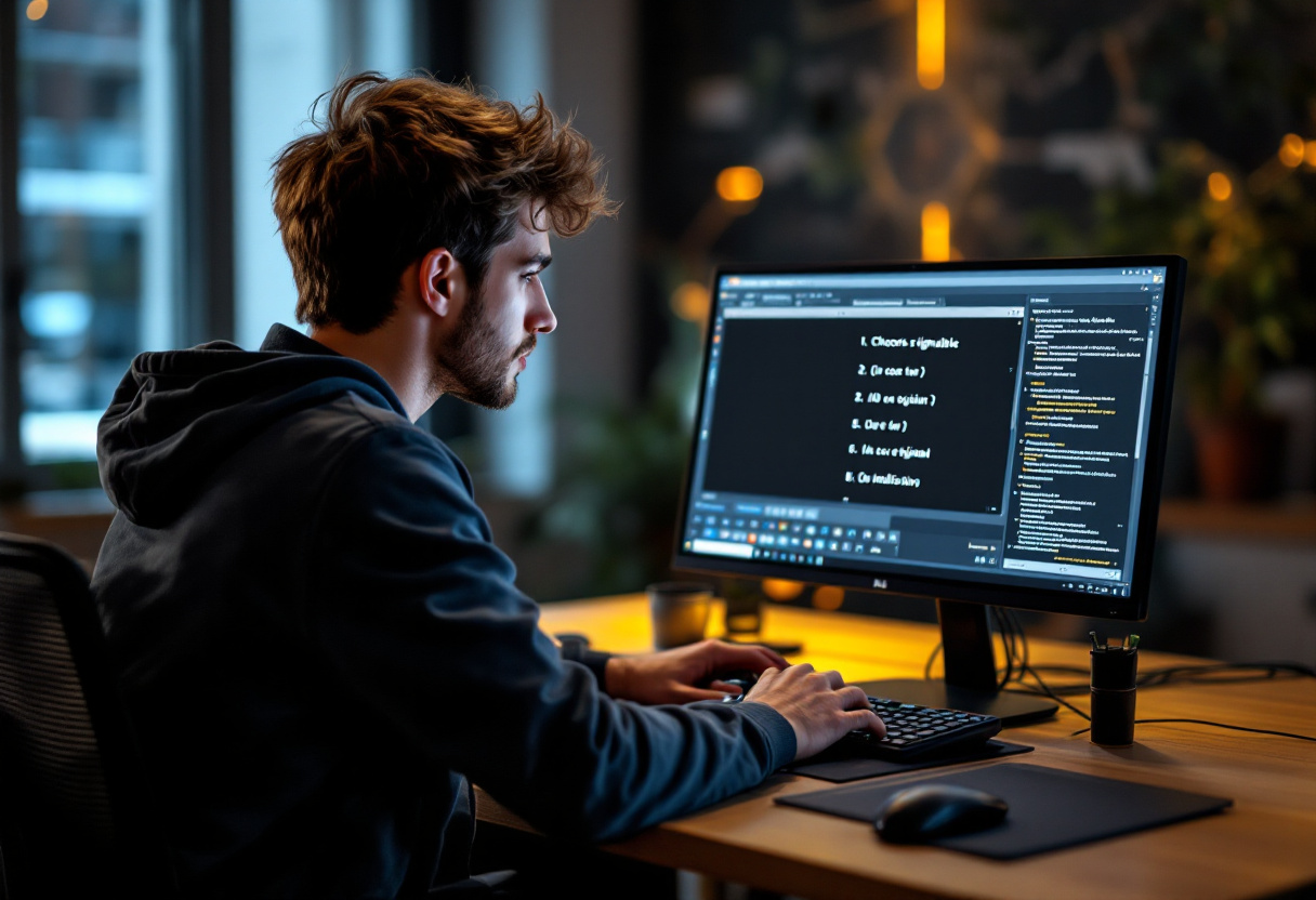 Les tests blancs du code : comprendre leur fonctionnement et leur utilité