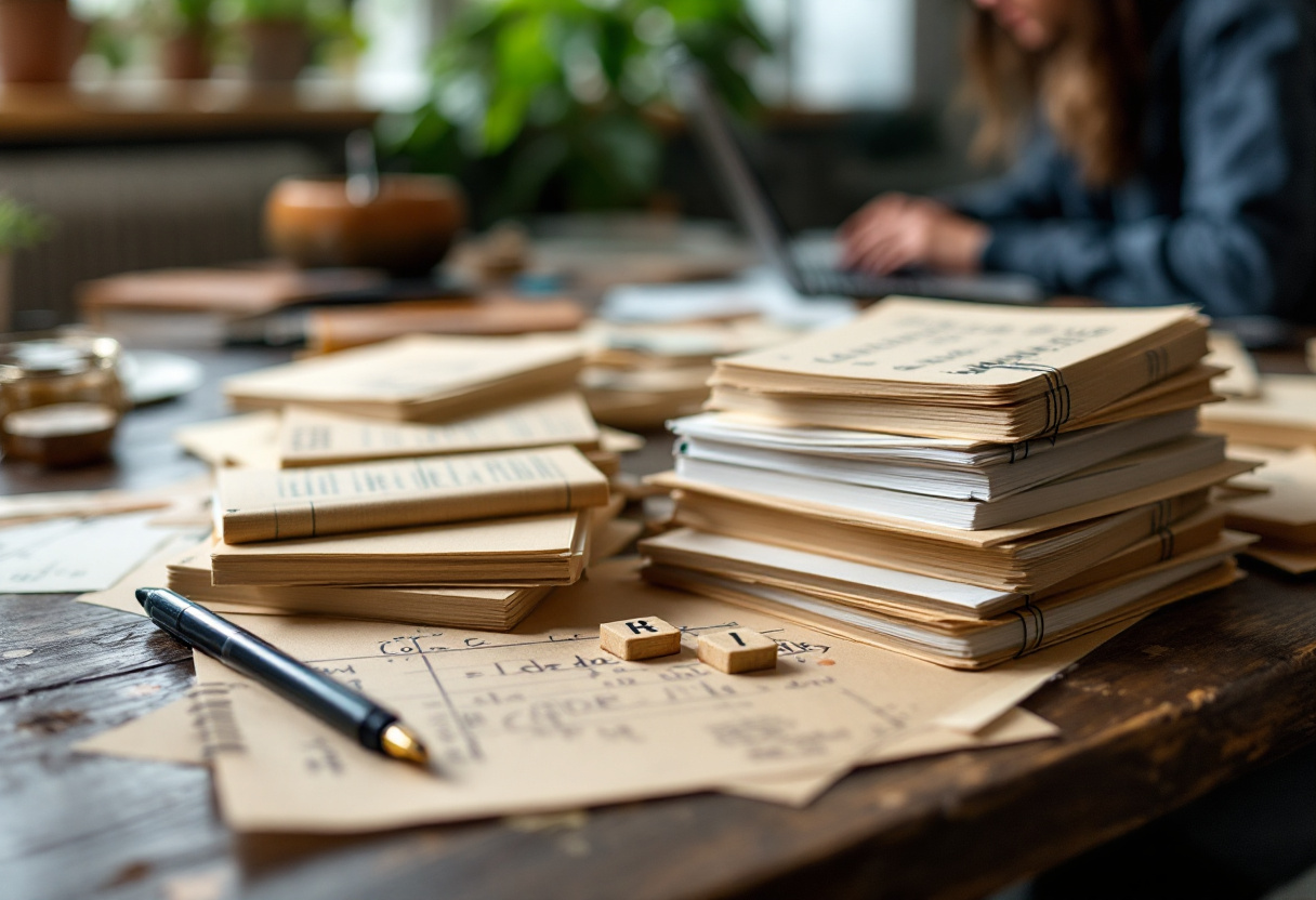 Comment se procurer les annales officielles du code de la route ?